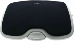 Εργονομικό υποπόδιο Kensington SoleMate Comfort SmartFit