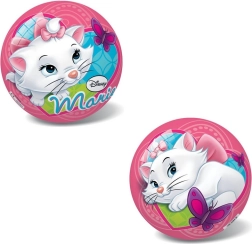 Μπάλα DISNEY Marie 23 cm