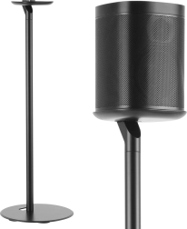 Επιδαπέδια βάση ηχείου SONOS One / Play MC-841