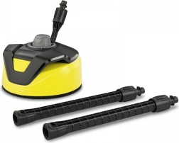 Καθαριστής επιφανειών Karcher T-Racer T 5