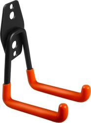 Επιτοίχια Βάση για Γκαράζ