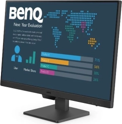Οθόνη LED 27" BL2790