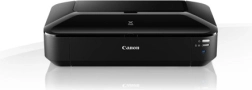 Εκτυπωτής inkjet Canon PIXMA iX6850