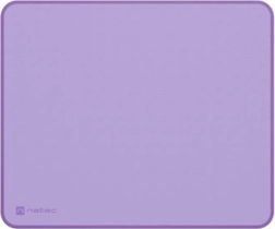 Mousepad Natec Colors Series Pure Lavender