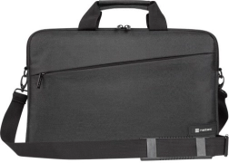 Natec Beira 15,6" – τσάντα για φορητό υπολογιστή
