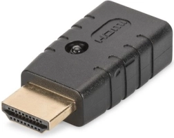 Εξομοιωτής EDID για HDMI 4K 60Hz UHD HDCP 2.2