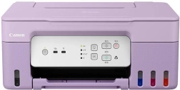Πολυλειτουργικός εκτυπωτής inkjet Canon PIXMA G3430