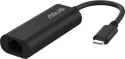 Προσαρμογέας δικτύου USB USB‑C 2.5G Ethernet ASUS USB‑C2500 V2