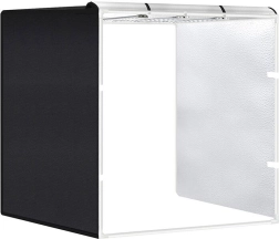 Φωτοστούντιο PULUZ 80 cm