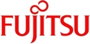 Υπηρεσία προδιαμόρφωσης διακομιστή Fujitsu