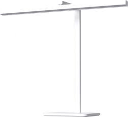 Επιτραπέζια λάμπα LED Desk Lamp 2