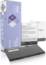 Μπαταρία MITSU για HP EliteBook 740 G1 και G2 4500 mAh 50 Wh