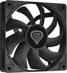 Ανεμιστήρας GENESIS Oxal 120