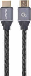 Καλώδιο HDMI High Speed με Ethernet Premium 10 m