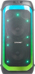 Bluetooth ηχείο καραόκε PRIME3 APS61 Pulse