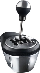Λεβιές ταχυτήτων THRUSTMASTER TH8A για PC, PS3, PS4 και Xbox One