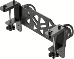 Moza Racing RS062 επιτραπέζια σφιγκτήρας για τιμόνι