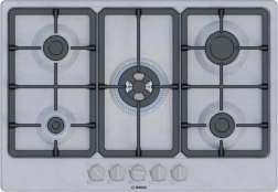 Εστία αερίου Bosch
