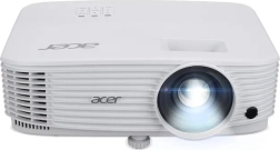 Προβολέας Acer Full HD H6542