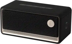 Ασύρματο ηχείο Edifier ES60 Bluetooth