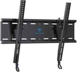 Βάση τηλεόρασης 23–60" Perlesmith