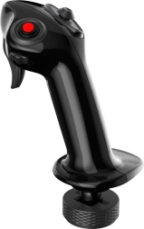 Μοχλός ελέγχου Sidestick MOZA MA3X