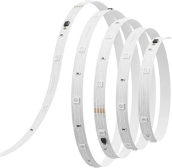 Yeelight LED RGBIC βασική ταινία 6μ