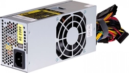 Βασικό τροφοδοτικό Akyga 300W