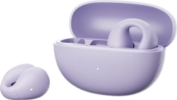 Ασύρματα ακουστικά σε θήκη φόρτισης QCY Crossky C10