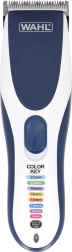 Μασάζ κουρευτική μηχανή μαλλιών Color Pro Cordless Combo