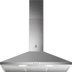 Απορροφητήρας καμινάδας Electrolux LFC319X