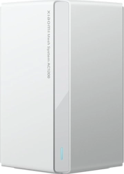 Σύστημα Wi‑Fi Mesh AC1200, 3 τεμάχια