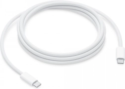 Καλώδιο φόρτισης USB‑C 240 W (2 m)