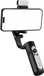 Gimbal για έξυπνα τηλέφωνα Hohem iSteady XE Kit