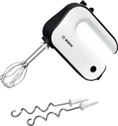 Χειροκίνητο μίξερ Bosch MFQ 4020