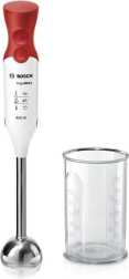 Μπλέντερ Bosch ErgoMixx 450W