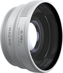 Ευρυγώνιος και macro προσαρμογέας φακού Freewell για FUJI X100VI/X100V