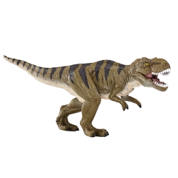 Mojo Tyrannosaurus rex με κινούμενη σιαγόνα – extra μεγάλη φιγούρα