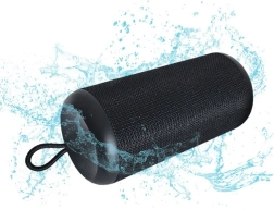 Φορητό Bluetooth ηχείο Air