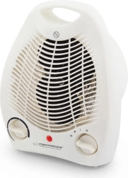 Αερόθερμο ESPERANZA GOBI 2000 W