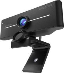 Κάμερα Creative Live! Cam Sync 4K