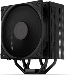 Ψύκτρα επεξεργαστή Fera 5 Black