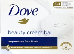 Σαπούνι Dove Beauty Cream Bar 100 g