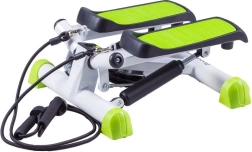 Twist stepper με ελαστικές αντιστάσεις και μετρητή ModernHome
