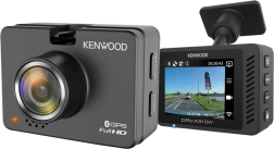Κάμερα αυτοκινήτου Kenwood DRV-A310W
