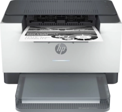 Εκτυπωτής λέιζερ HP LaserJet