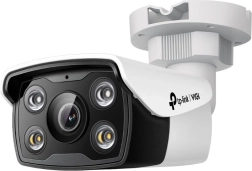 VIGI C350 5MP πλήρως έγχρωμη bullet IP κάμερα 2,8 mm