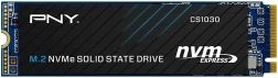 Δίσκος SSD 250 GB M.2 2280 PNY CS1030 NVMe