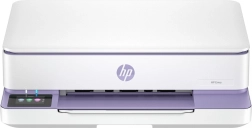 Πολυλειτουργικός εκτυπωτής inkjet HP Envy 6122E