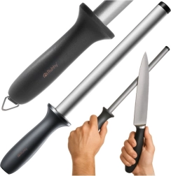 Διαμαντόπετρα ακονίσματος RUHHY